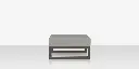 iconic_ottoman_gray_side.webp