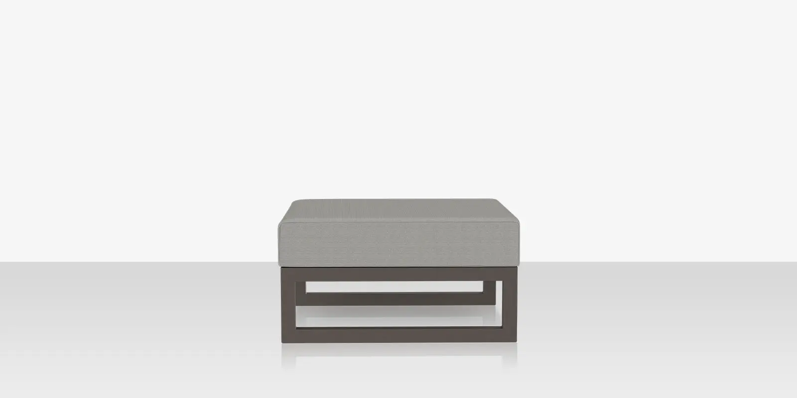 iconic_ottoman_gray_side.webp