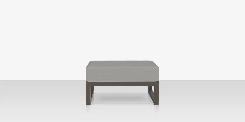 iconic_ottoman_gray_front.webp