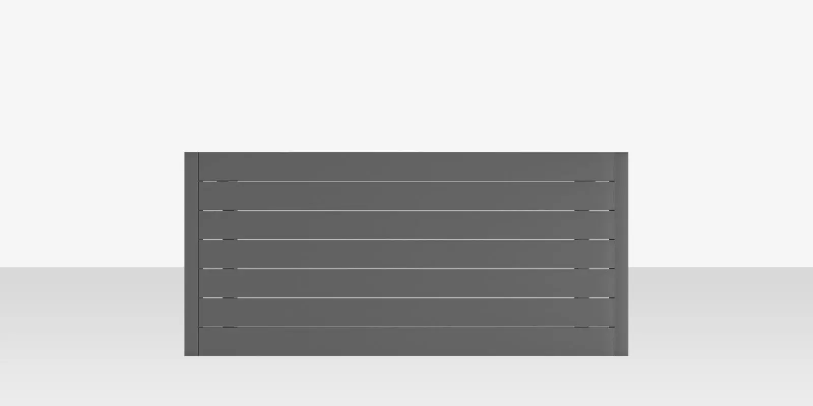 iconic_small_rectangular_coffee_table_tex_gray_top.webp
