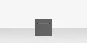 iconic_small_side_table_tex_gray_top.webp