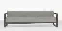 iconic_sofa_gray_front.webp