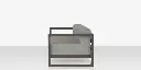 iconic_sofa_gray_side.webp