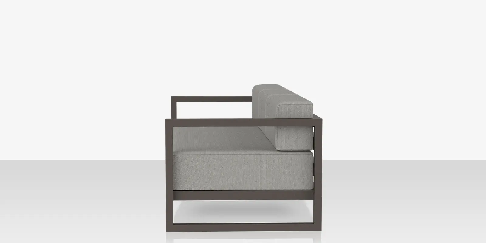 iconic_sofa_gray_side.webp