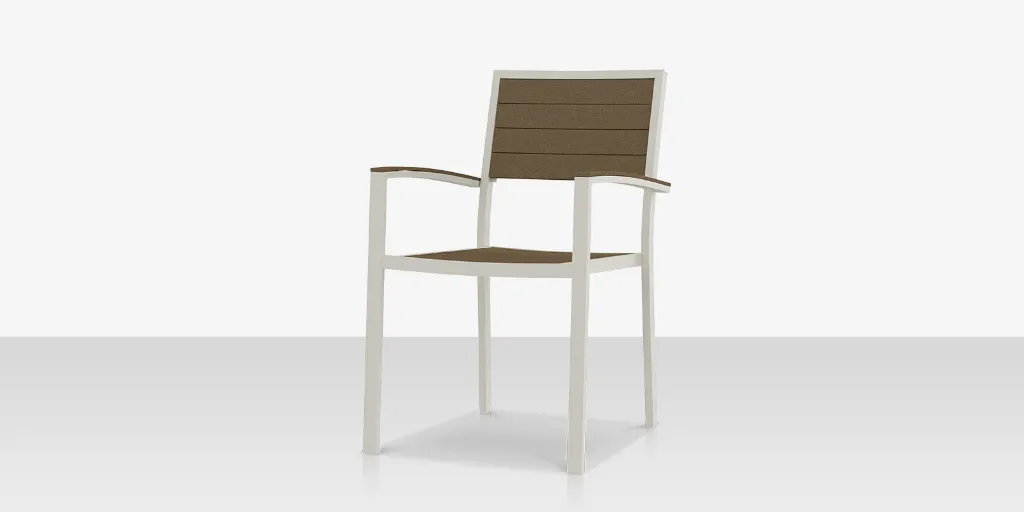 napa_dining_armchair_champagne_tex_gray_angle.webp