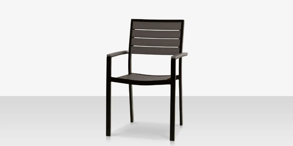 napa_dining_armchair_black_gray_angle.webp