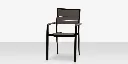napa_dining_armchair_black_gray_angle.webp