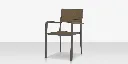 napa_dining_armchair_gray_tex_gray_angle.webp