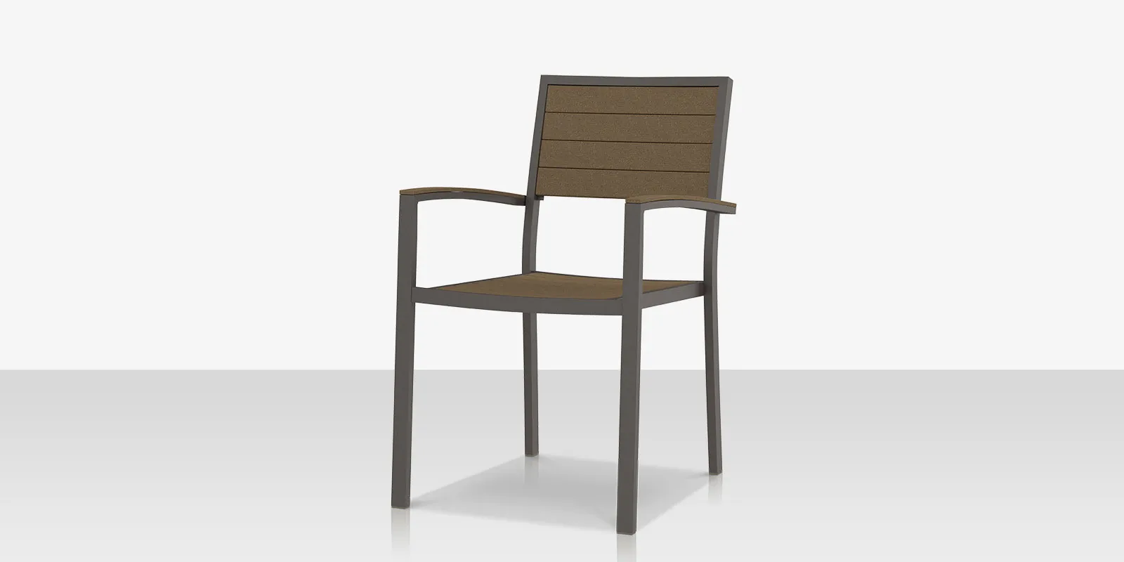 napa_dining_armchair_gray_tex_gray_angle.webp