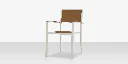 napa_dining_armchair_champagne_teak_angle.webp