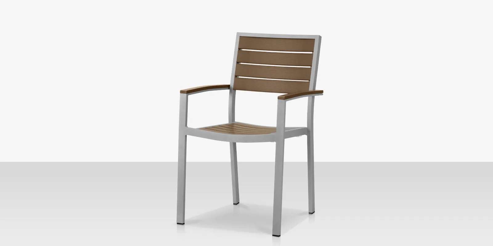 napa_dining_armchair_silver_teak_angle.webp