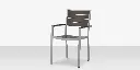 napa_dining_armchair_silver_gray_angle.webp