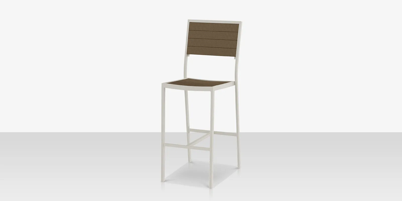 napa_bar_side_chair_champagne_tex_gray_angle.webp