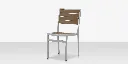 napa_dining_side_chair_silver_teak_angle.webp