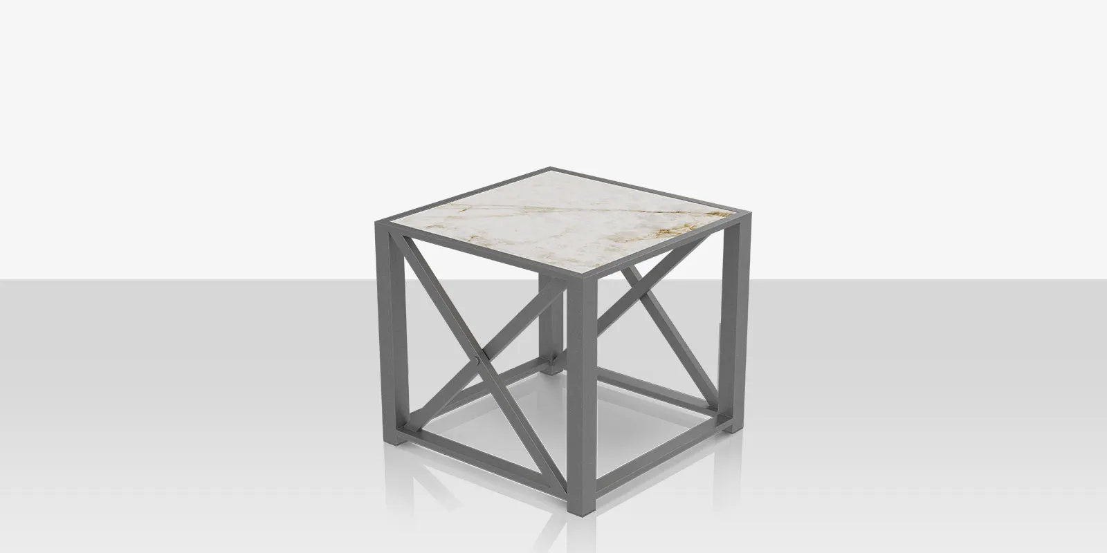 dynasty_end_table_high_angle.webp