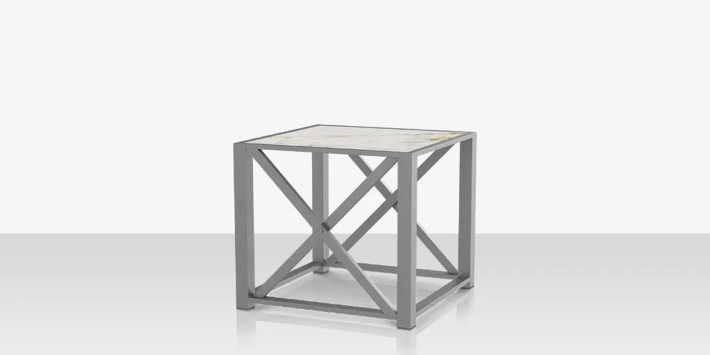 dynasty_end_table_angle.webp