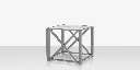 dynasty_end_table_angle.webp