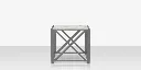 dynasty_end_table_side.webp