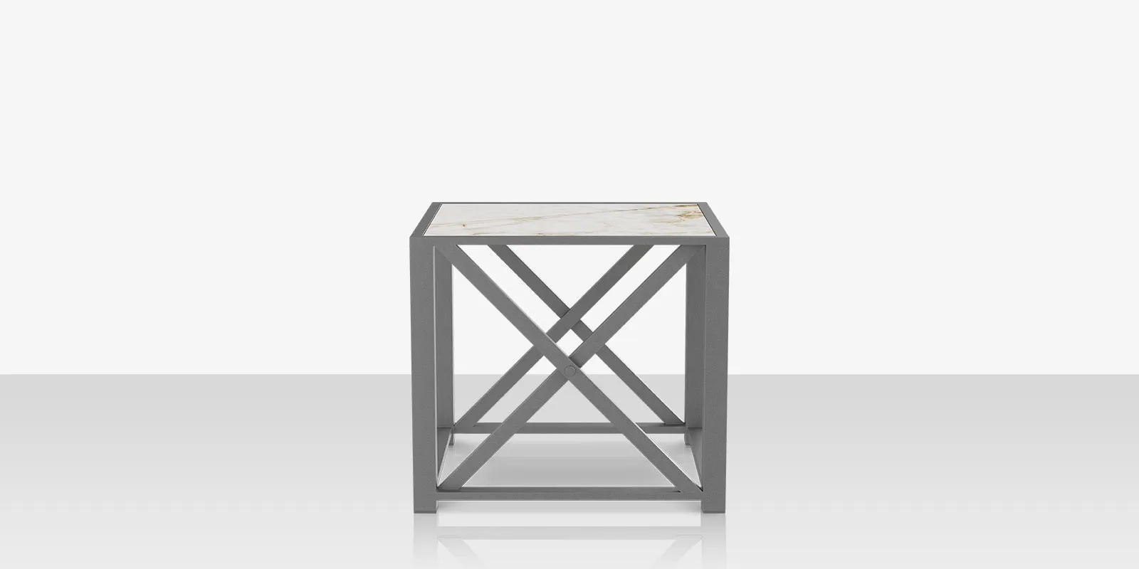 dynasty_end_table_side.webp