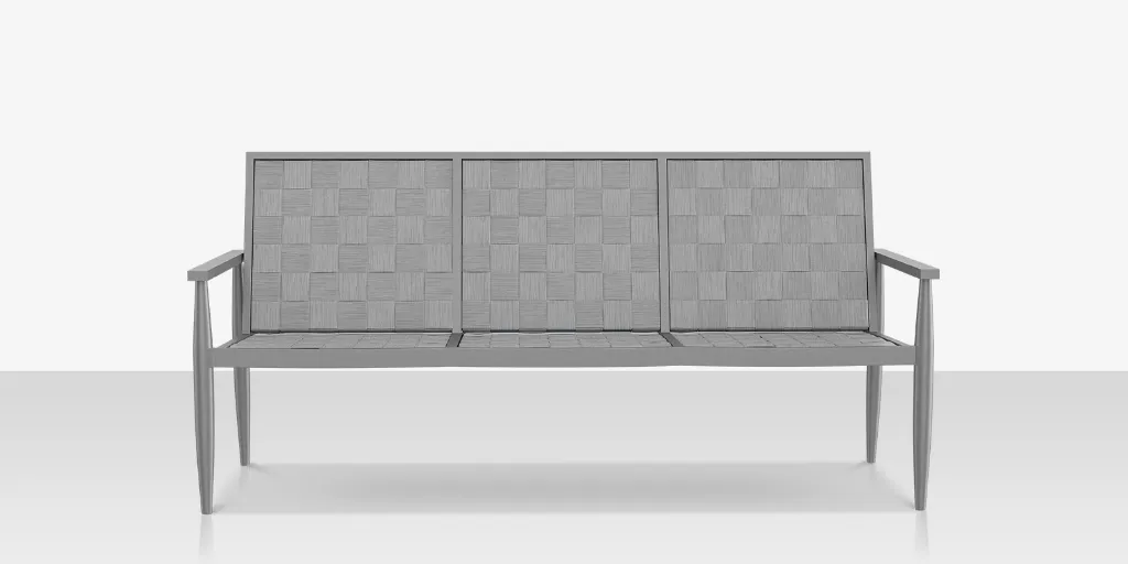 danish_checkered_sofa_front.webp