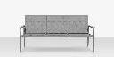 danish_checkered_sofa_front.webp