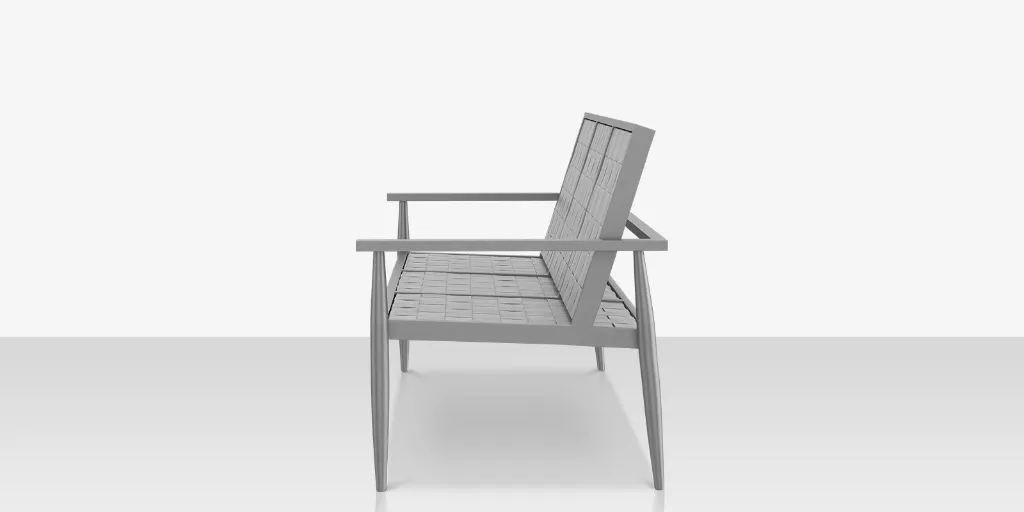 danish_checkered_sofa_side.webp