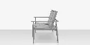 danish_checkered_sofa_side.webp