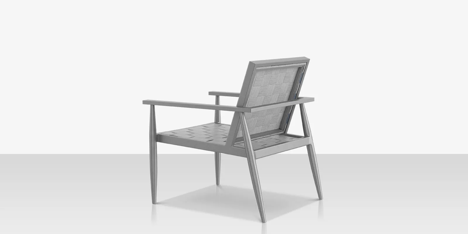 danish_checkered_clubchair_back_angle.webp