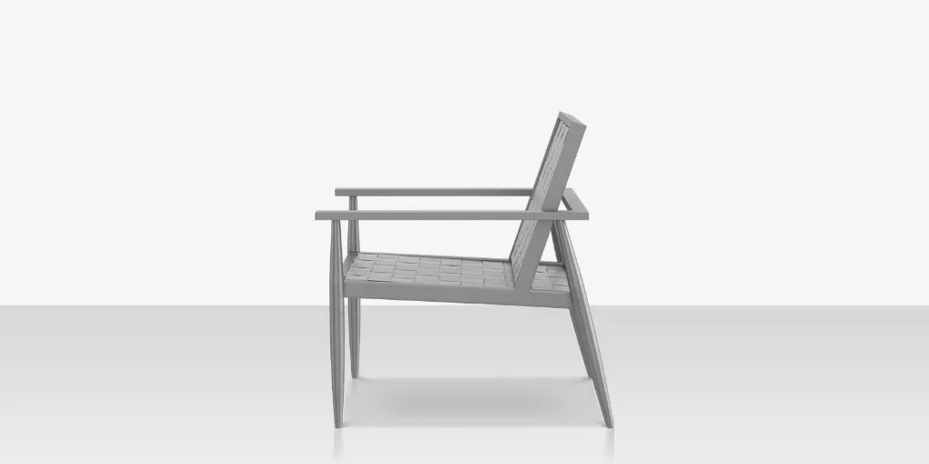 danish_checkered_clubchair_side.webp
