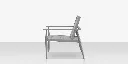 danish_checkered_clubchair_side.webp