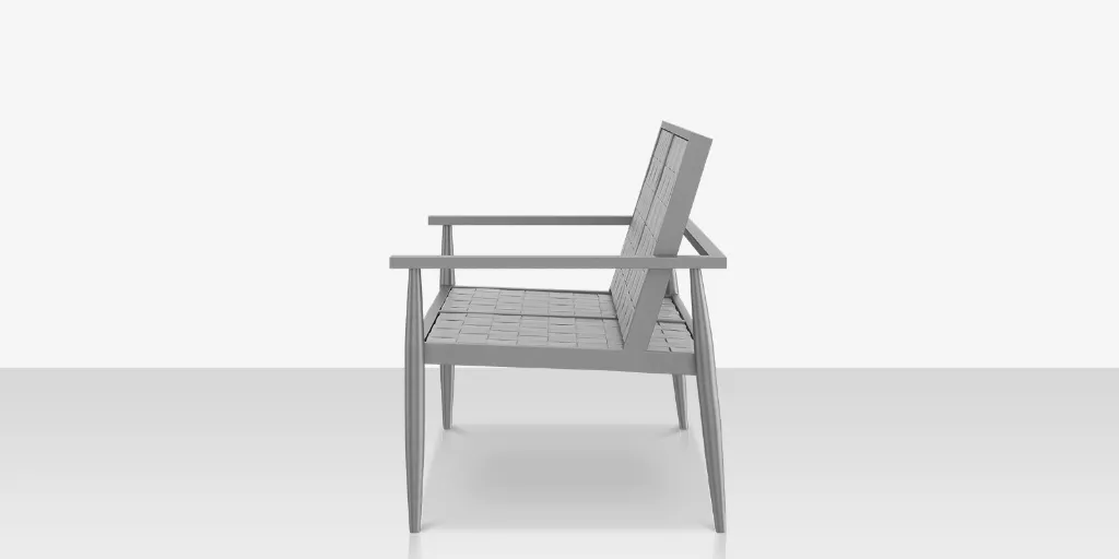 danish_checkered_loveseat_side.webp