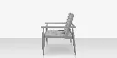 danish_checkered_loveseat_side.webp