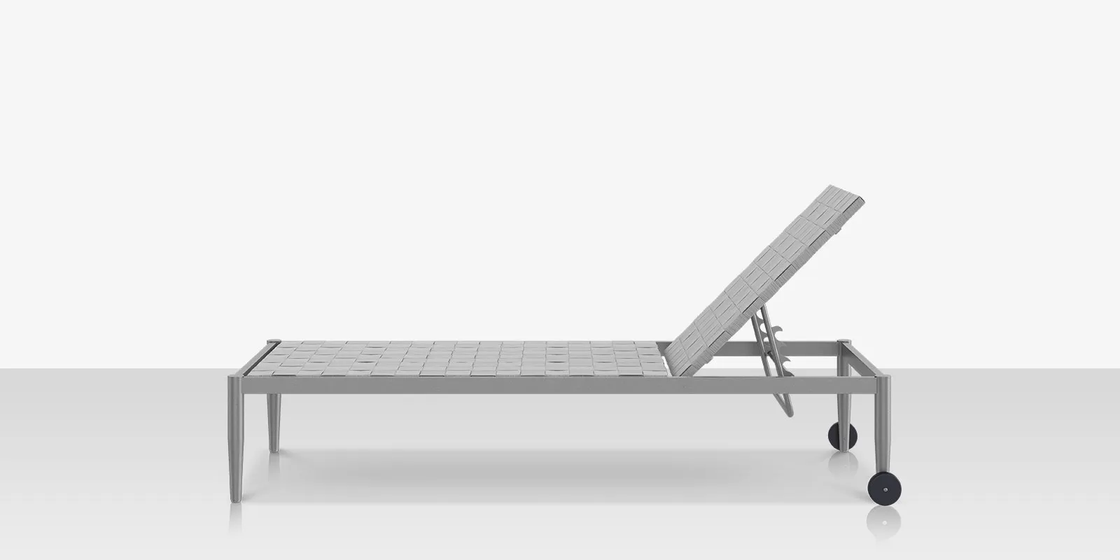 danish_checkered_chaise_side.webp