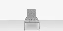 danish_checkered_chaise_front.webp