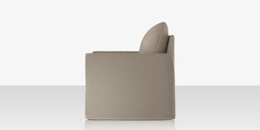 luna_clubchair_dune_side.webp