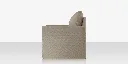luna_clubchair_dune_side.webp