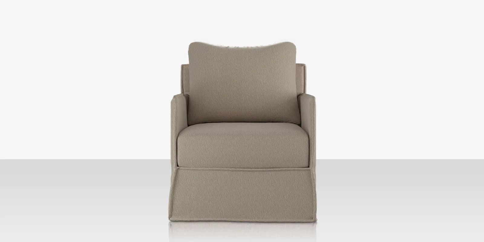 luna_clubchair_dune_front.webp