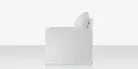luna_clubchair_white_side.webp