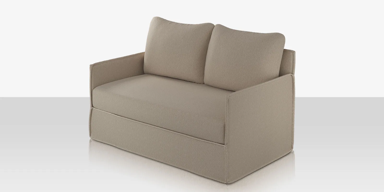luna_loveseat_dune_high_angle.webp