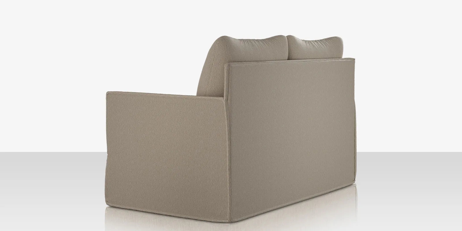 luna_loveseat_dune_back_angle.webp