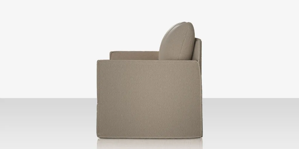 luna_loveseat_dune_side.webp