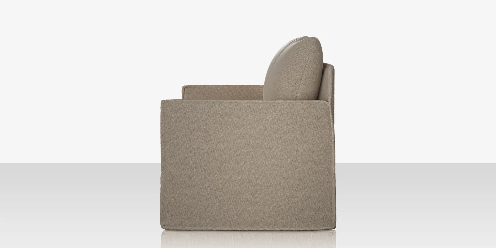 luna_loveseat_dune_side.webp