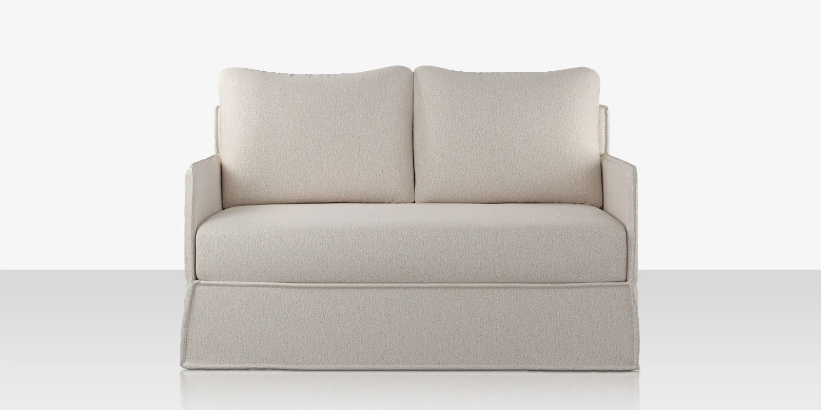 luna_loveseat_stucco_front.webp