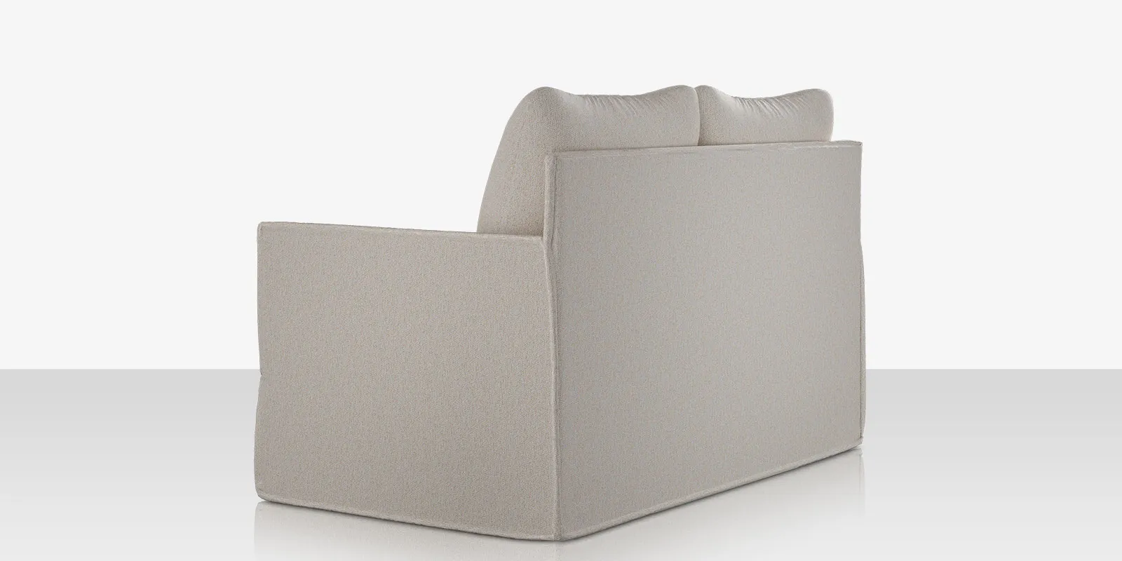 luna_loveseat_stucco_back_angle.webp