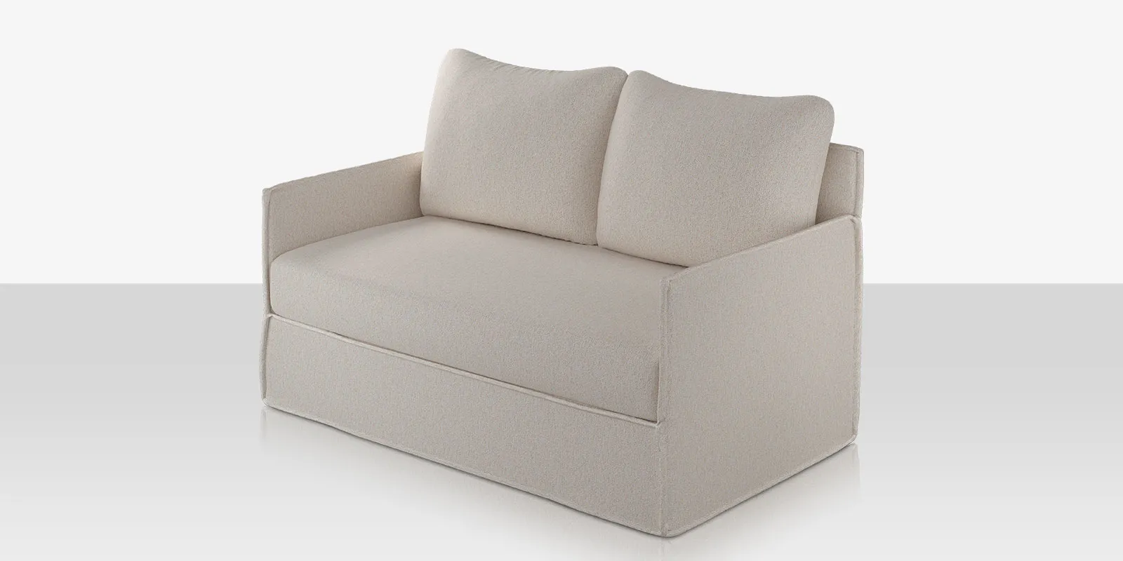 luna_loveseat_stucco_high_angle.webp