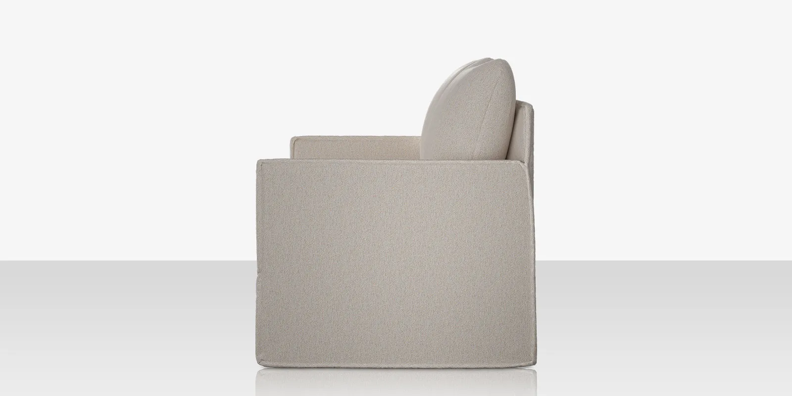 luna_loveseat_stucco_side.webp