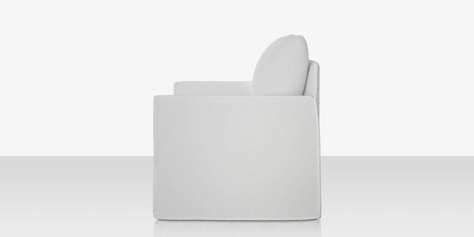luna_loveseat_white_side.webp