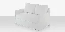 luna_loveseat_white_high_angle.webp