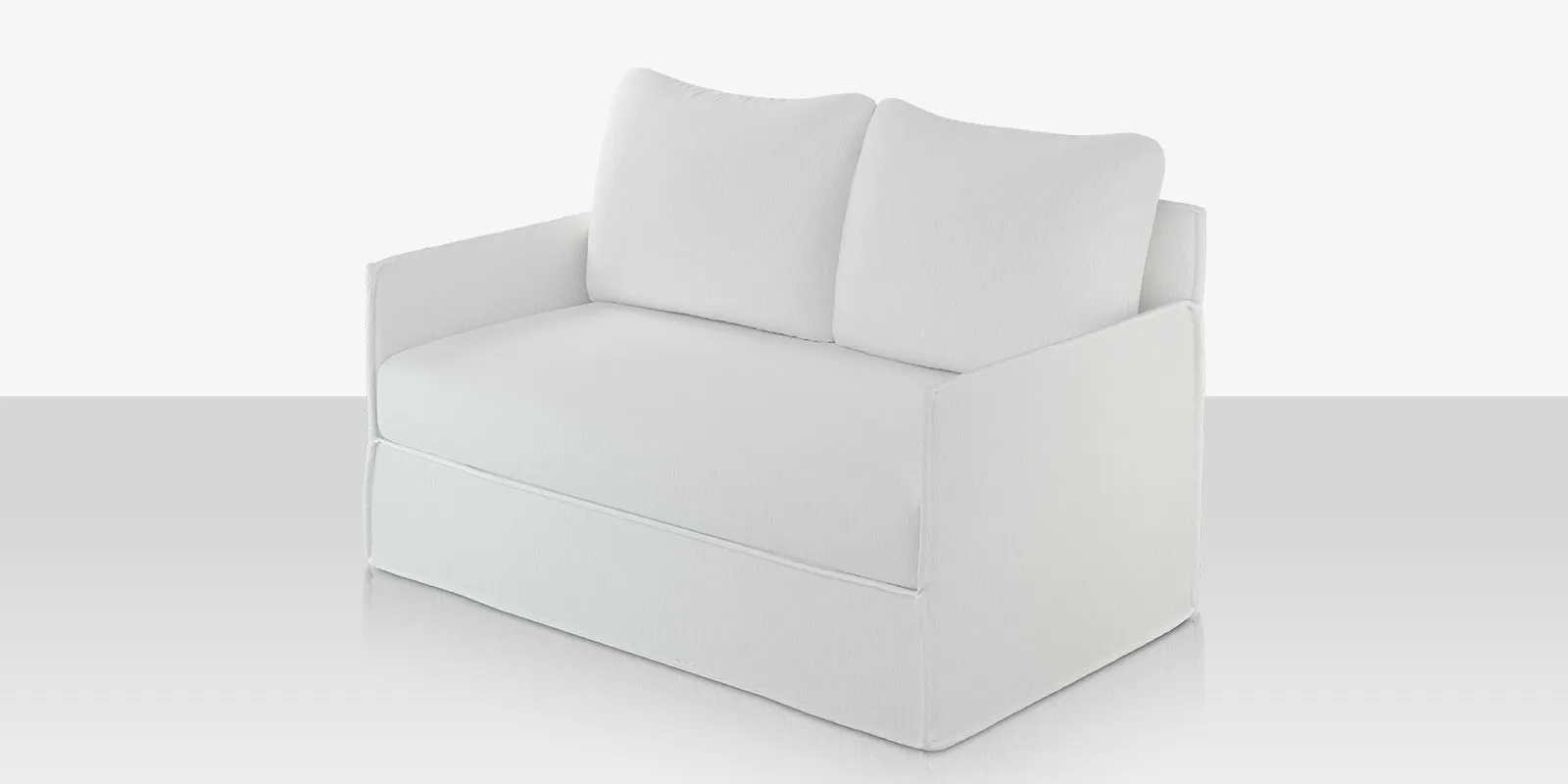 luna_loveseat_white_high_angle.webp