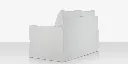 luna_loveseat_white_back_angle.webp